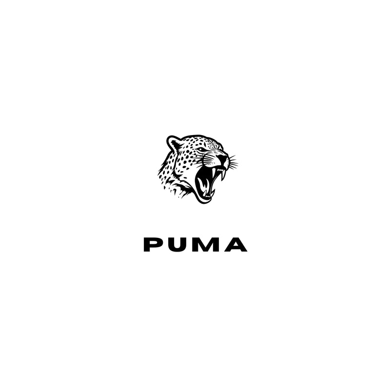 Velame Puma