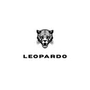 Velame Leopardo