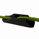 Camcleat Sailfish - Mordedor de Cabo Náutico 4 a 6mm