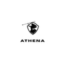 Velame Athena
