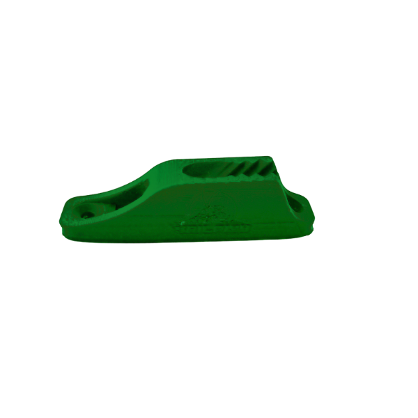 Camcleat Sailfish - Mordedor de Cabo Náutico 4 a 6mm