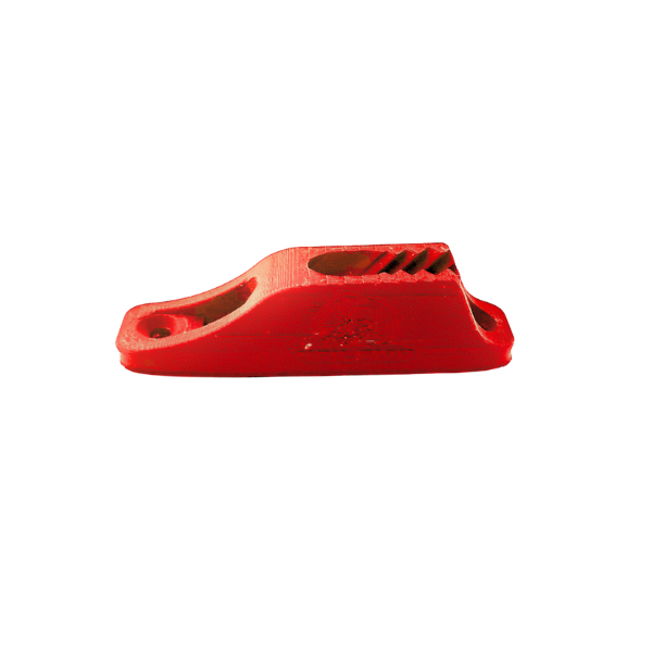 Camcleat Sailfish - Mordedor de Cabo Náutico 4 a 6mm