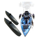 Estabilizadores Para Caiaques - RP1