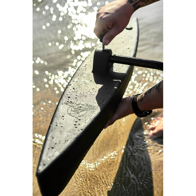 Estabilizadores Para Caiaques - RP1