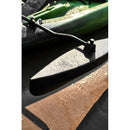 Estabilizadores Para Caiaques - RP1