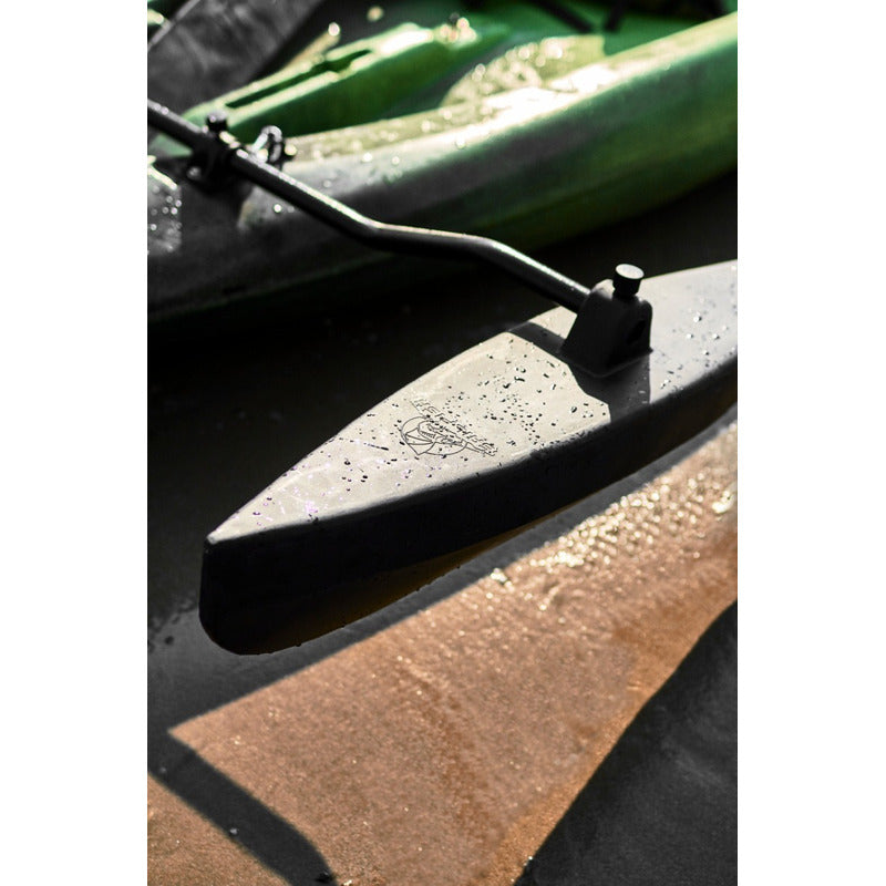 Estabilizadores Para Caiaques - RP1