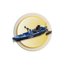 Estabilizadores Para Caiaques - RP1