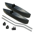 Estabilizadores Para Caiaques - RP1