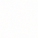 Vela Sailfish Athena 2,56m²