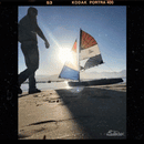 Vela Sailfish Pegasus 2,07m²