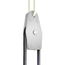 Moitão Sailfish Premium - B3058