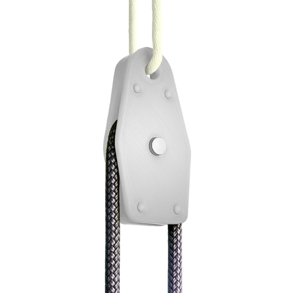 Moitão Sailfish Premium - B3058