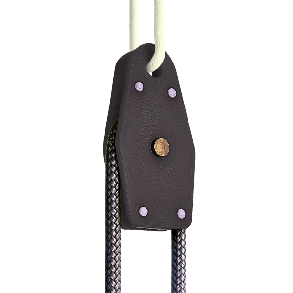 Moitão Sailfish Premium - B3058