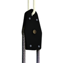 Moitão Sailfish Premium - B3058