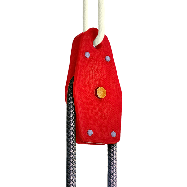 Moitão Sailfish Premium - B3058