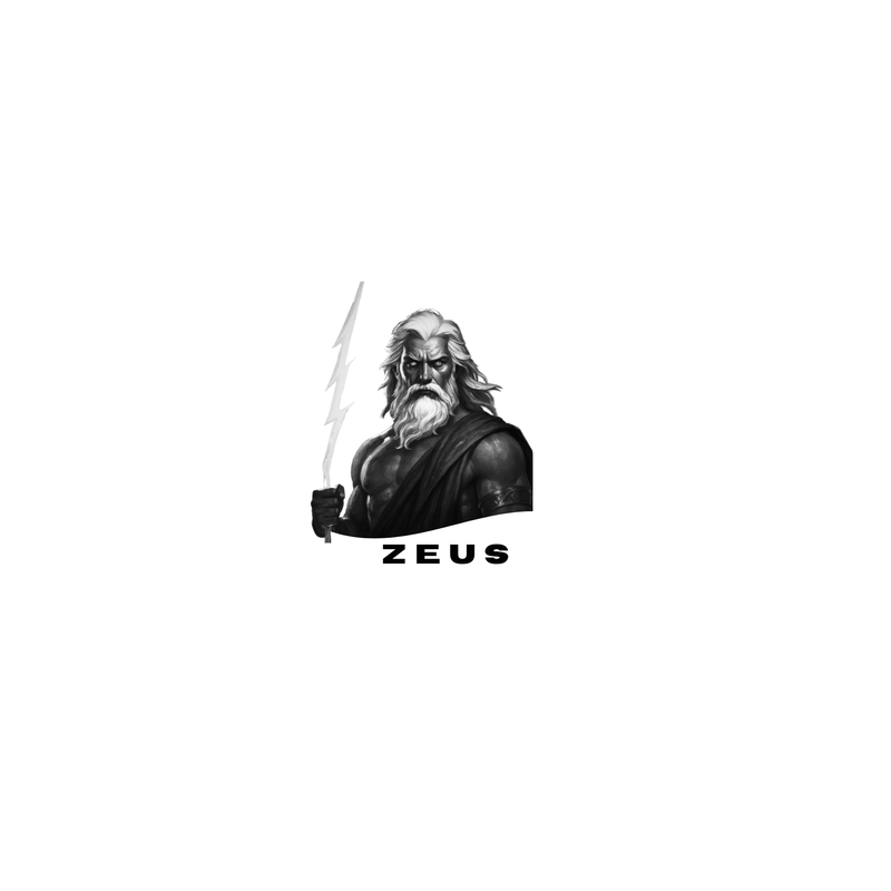Velame Zeus