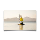 Vela Sailfish Athena 2,56m²