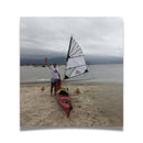 Vela Sailfish Pegasus 2,07m²