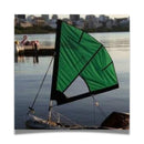 Vela Sailfish Puma 0,97m²